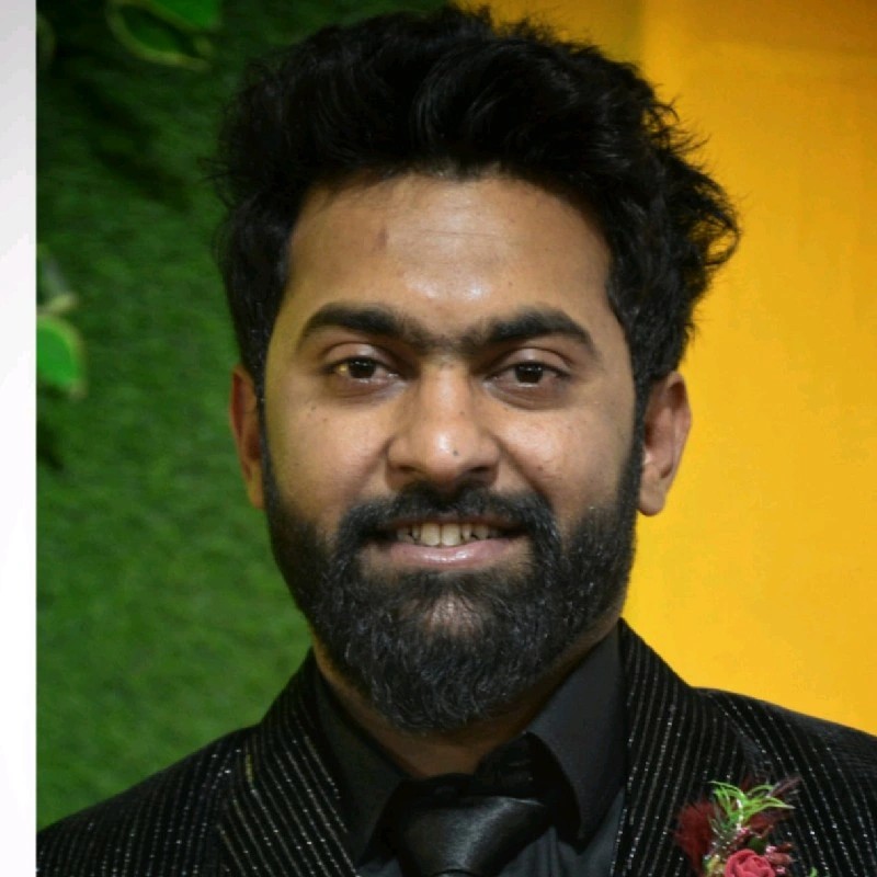 Mateen Shaikh Professional Freelancer Mentor Offensive Mateen shaikh professional freelancer mentor offensive