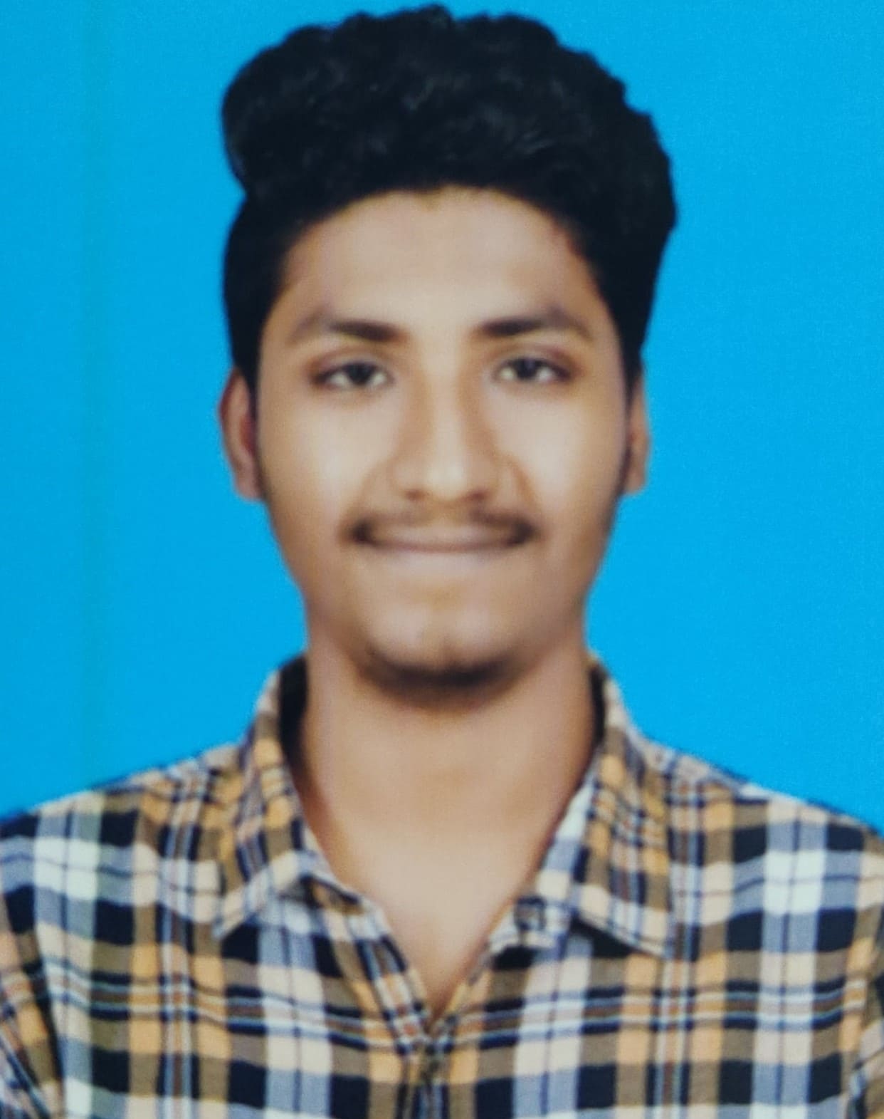 Charan Teja Kolla I Will Give Advise On How To Speak Confidently And charan-teja-kolla-i-will-give-advise-on-how-to-speak-confidently-and