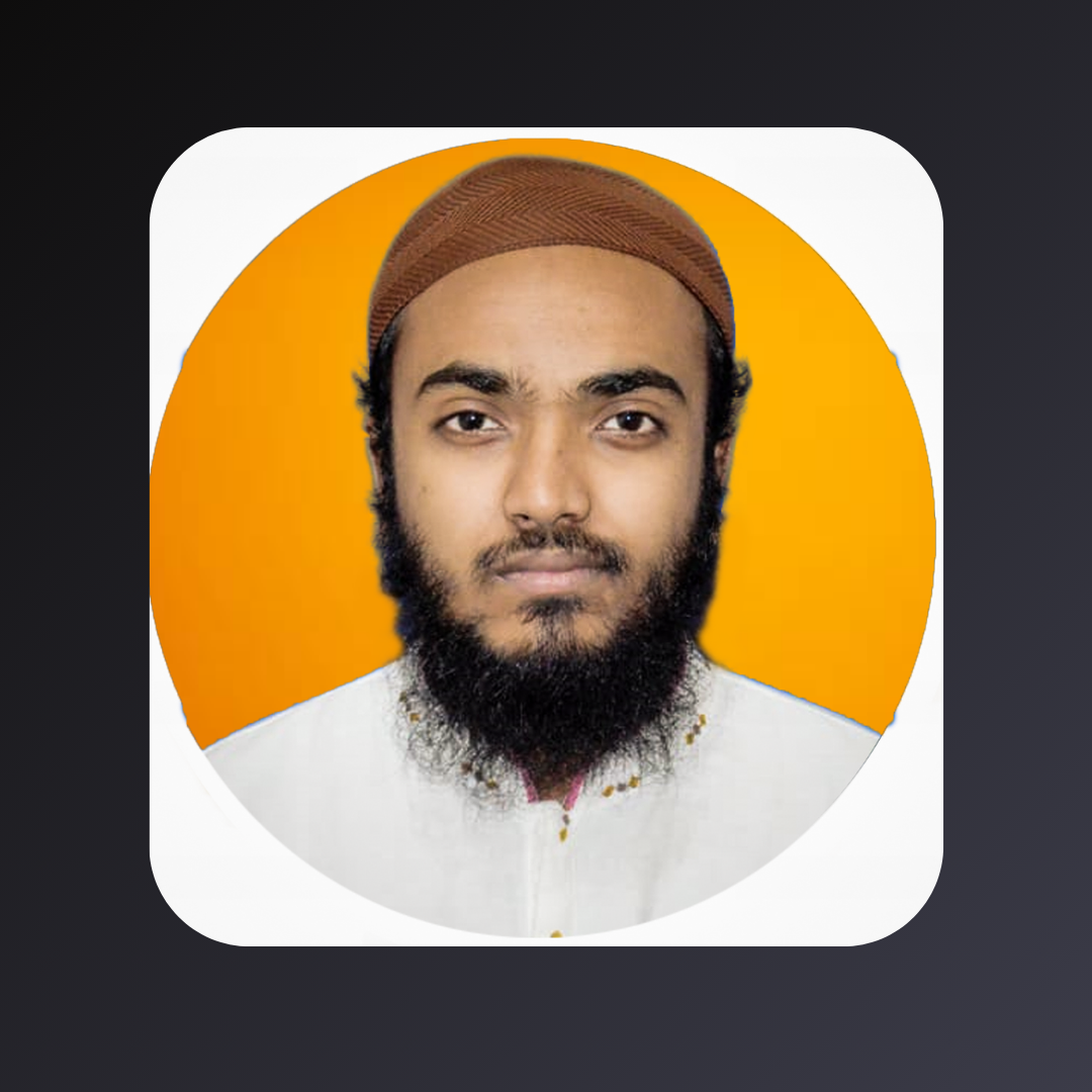 Aminul Islam Emon I Will Ignite Your Success Expert In Web Analytics Aminul islam emon i will ignite your success expert in web analytics