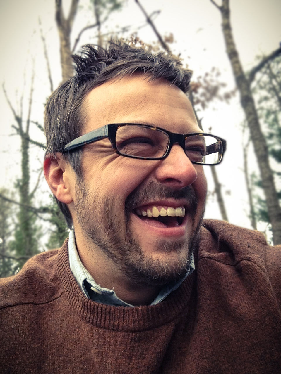 Matthew Smith - Teams & Leadership & Freelancing Expert - Clarity