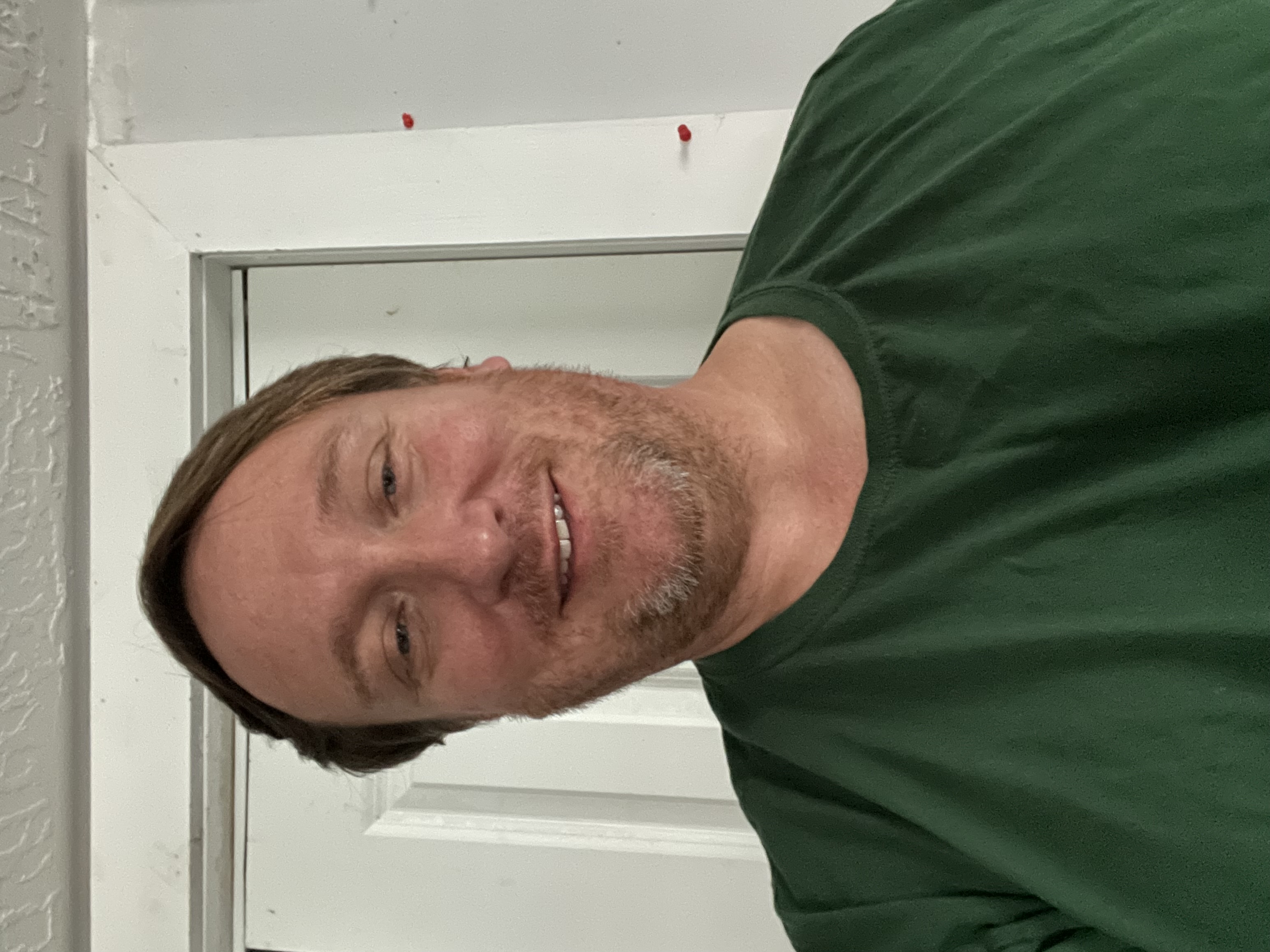 Jon-Paul Motherway - I Offer Advice on Manufacturing Basics & I Will ...