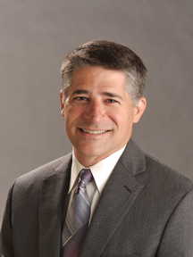 Ed Powers - Planning and Pitching & Customer Success Expert - Clarity