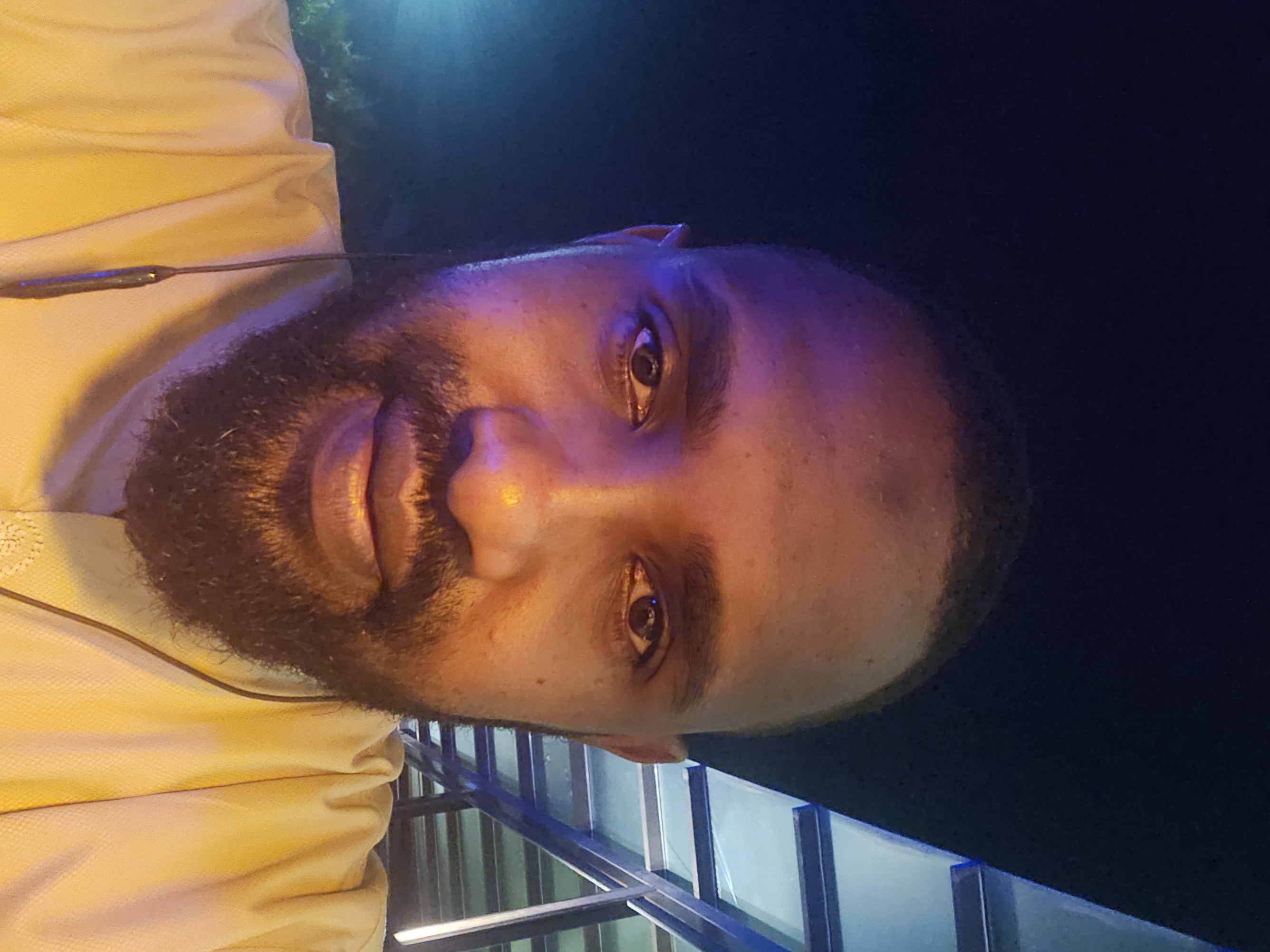 anas-yuguda-catfish-management-feed-production-and-general