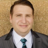 Daniel Parmet - Pricing Expert - Clarity