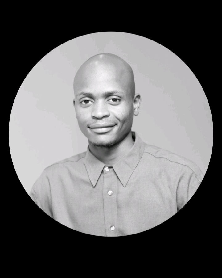 siphesihle-brilliant-dube-business-process-engineering-improvement