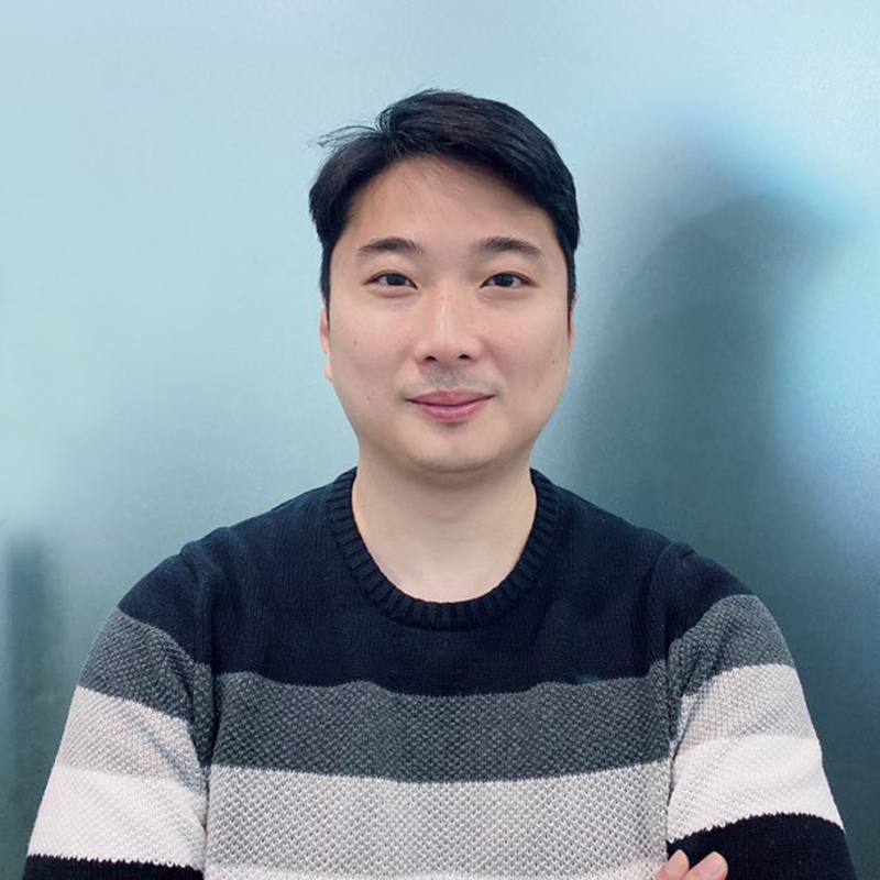 Charlie Rhee - Launching Your Own Token & the Truth Behind Scaling ...