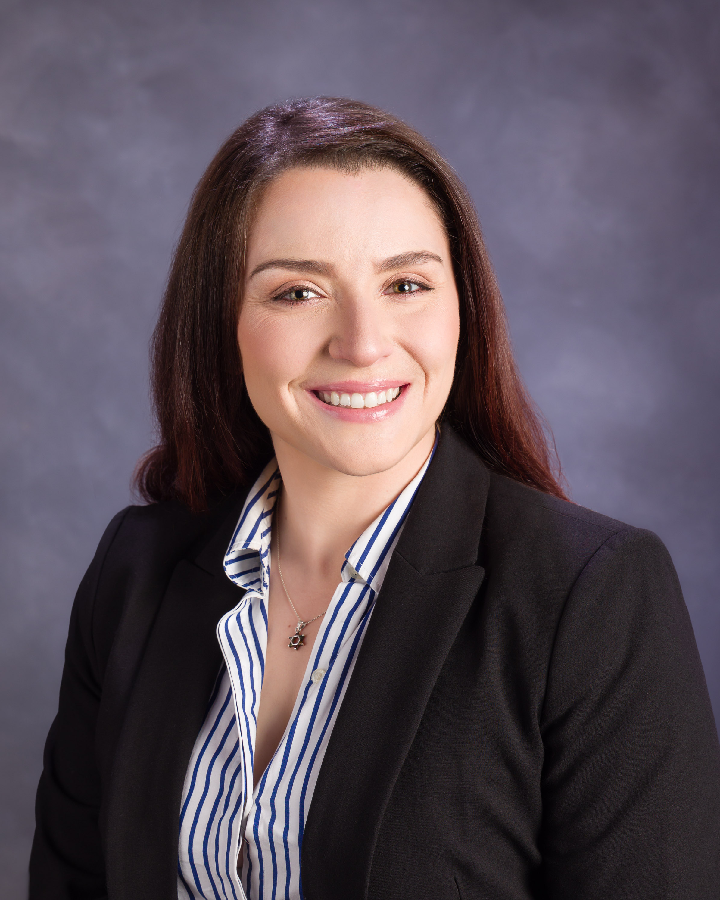 Danielle C Thor DO MAUB Emergency Medical Services Management danielle-c-thor-do-maub-emergency-medical-services-management