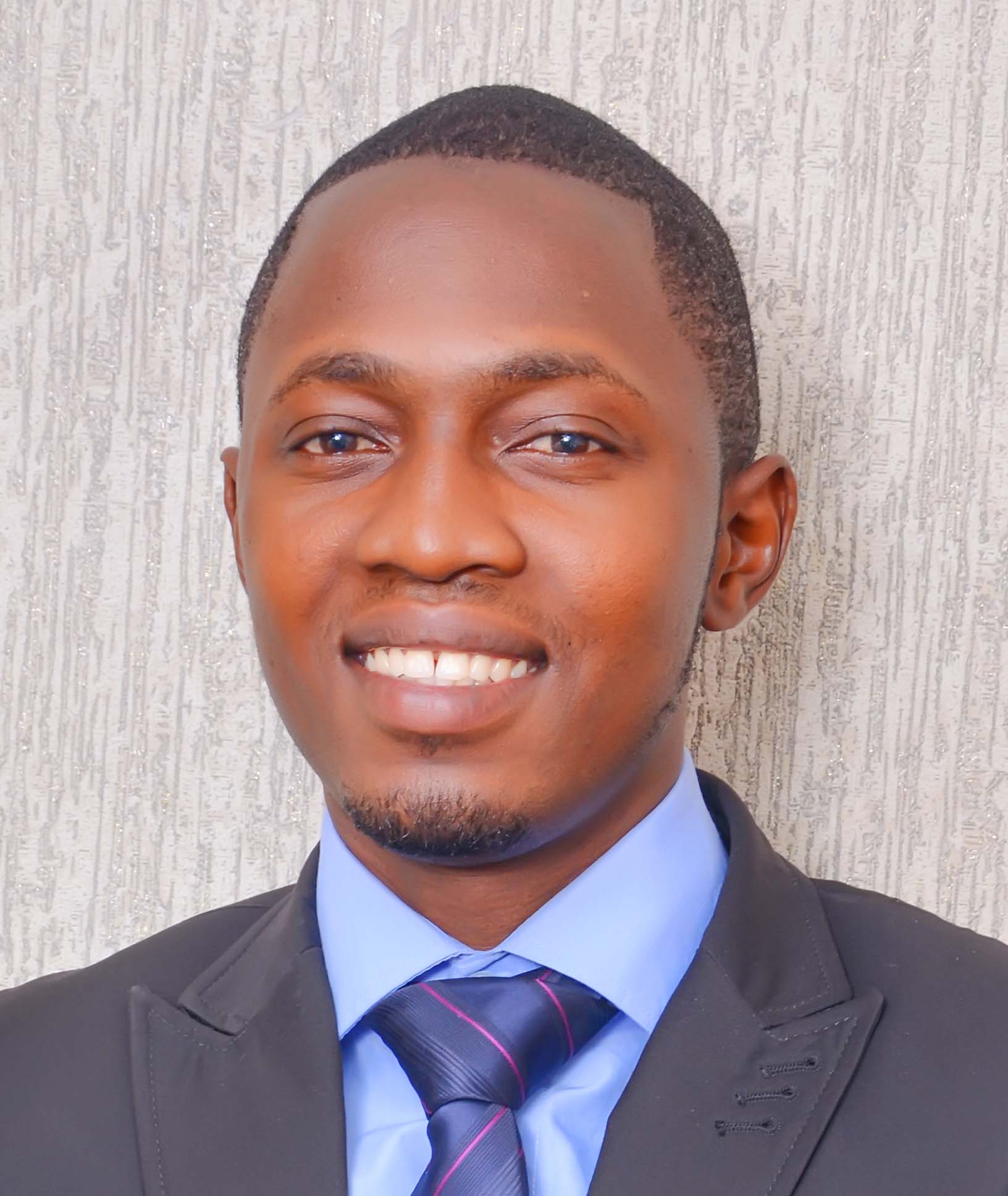 tony-olowa-i-will-give-you-advice-on-dating-and-relationships-i