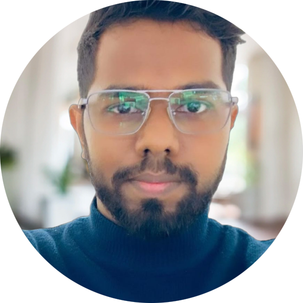 S Chorge tejas chorge - I Will Give You Advice for Developing Software and Web ...
