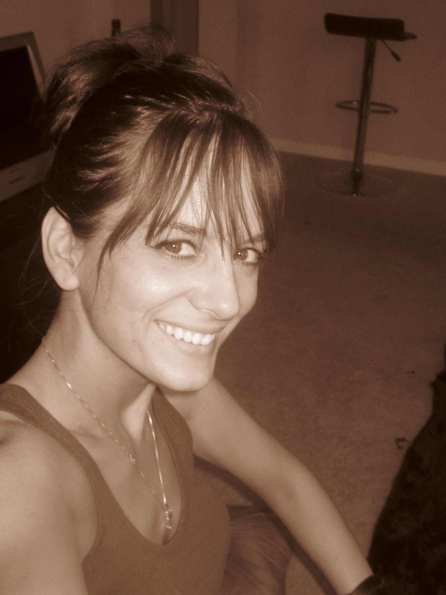 Lisa Smith I Will Give You Advice on Dropping 1525 Lbs Within 12