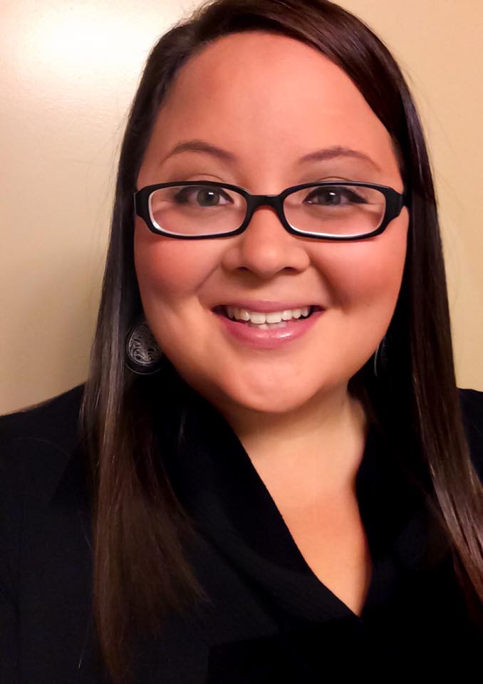 Liz Caruso King Events Social Media Expert Clarity