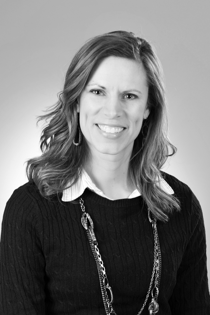 Janelle McLaughlin I Will Give You Advice on K12 Education as a