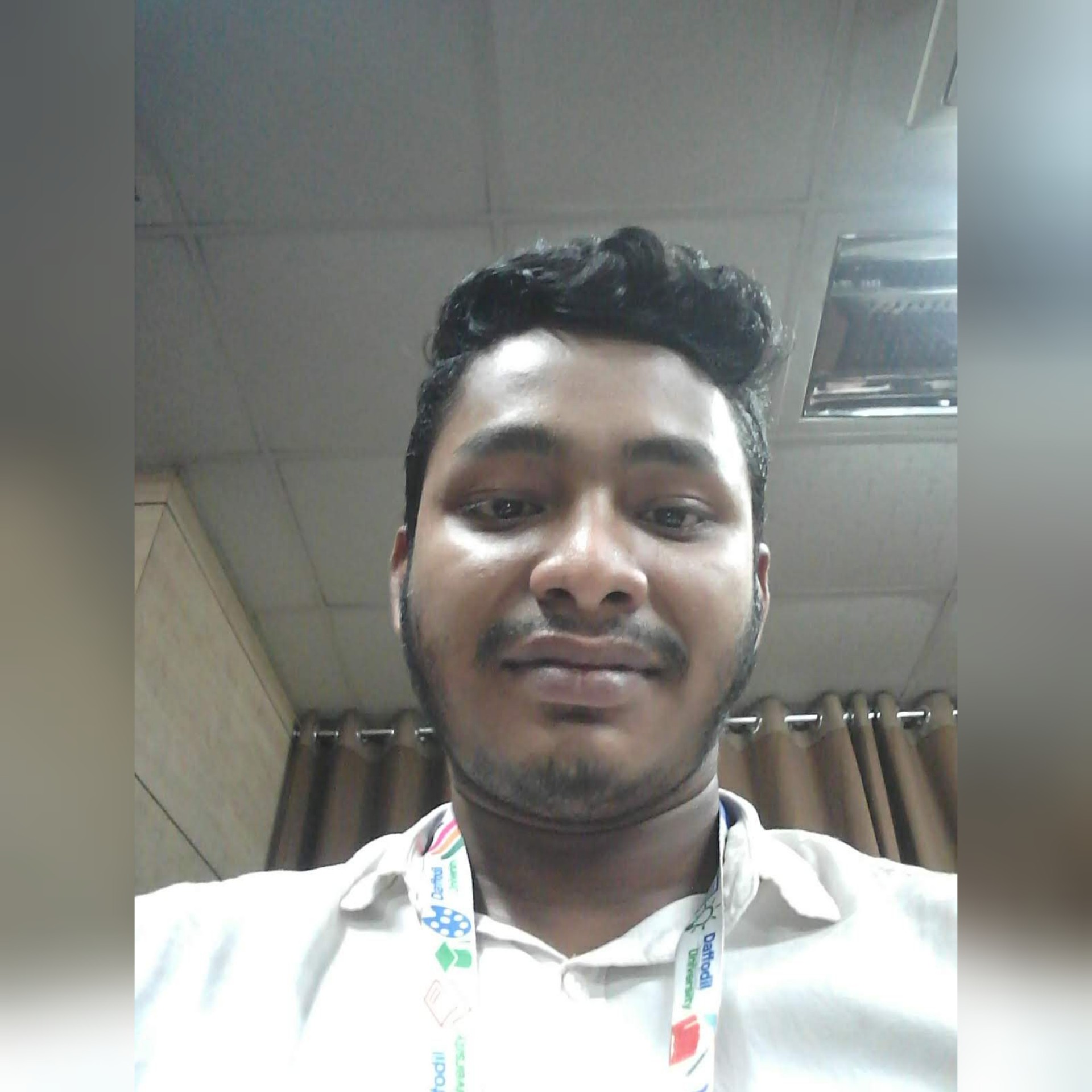 MD ABU SYAID Google Ads Conversion Tracking Google Analytics 4 Md abu syaid google ads conversion tracking google analytics 4