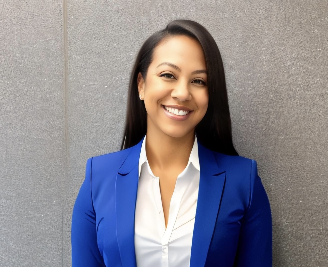 Brandi Banks - Resumes, Professional Brand, Career Roadmapping