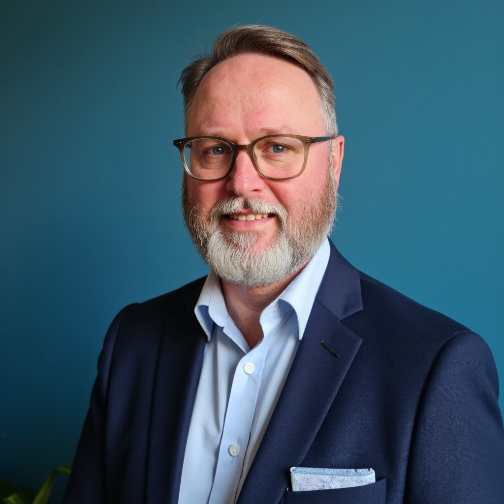 Peter Nicholson - Learning & Development & Sales & Service Excellence ...