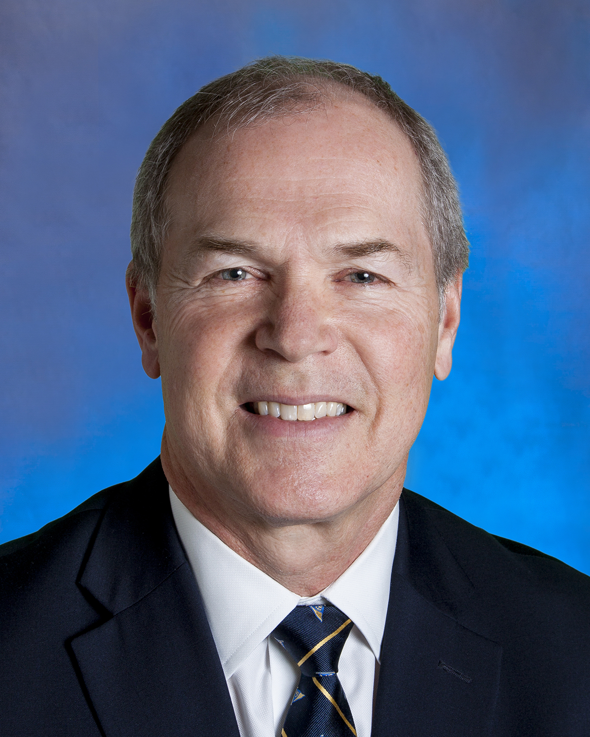 Review Your Finance Function and Team John Parker CPA, CA