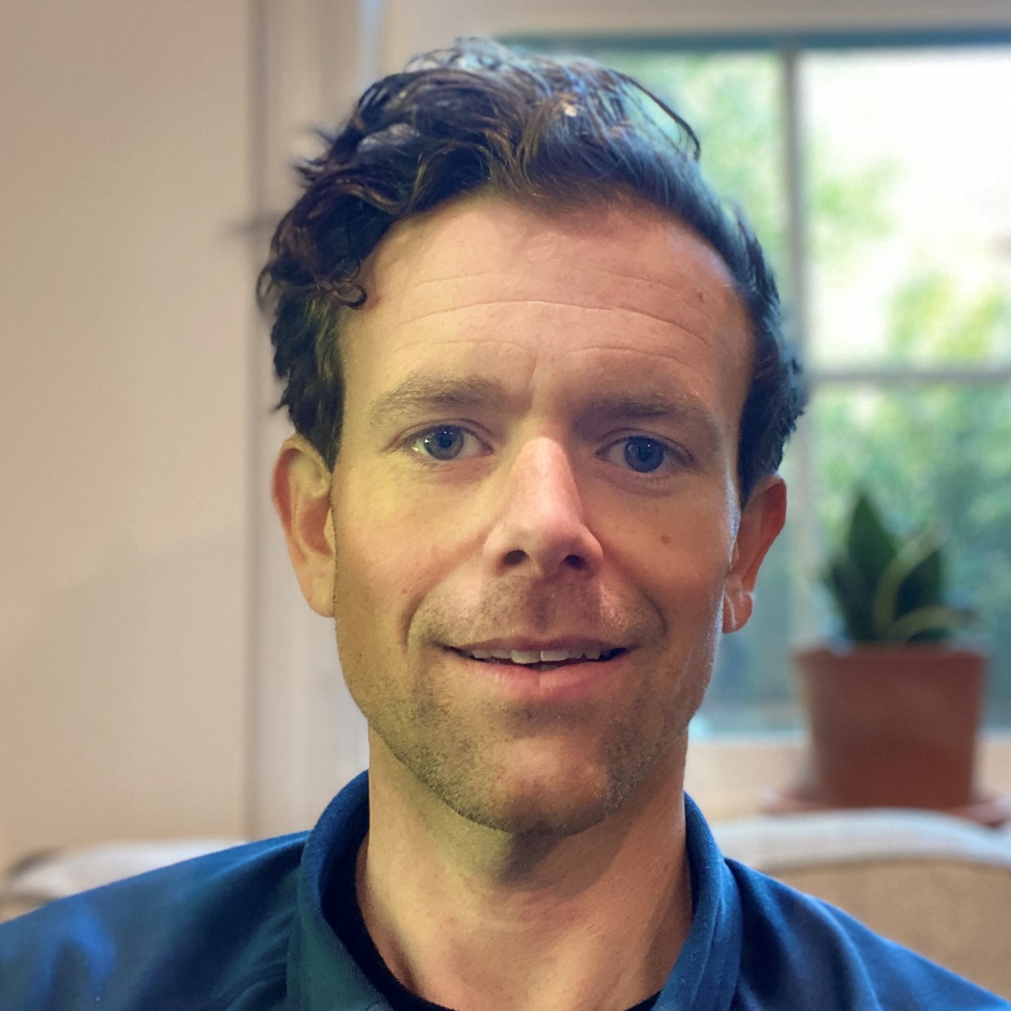 Andrew Maury Shopify Expert Help Expert Clarity