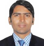 Muhammad meer - Pain Management, Stress Management, Physiotherapy ...