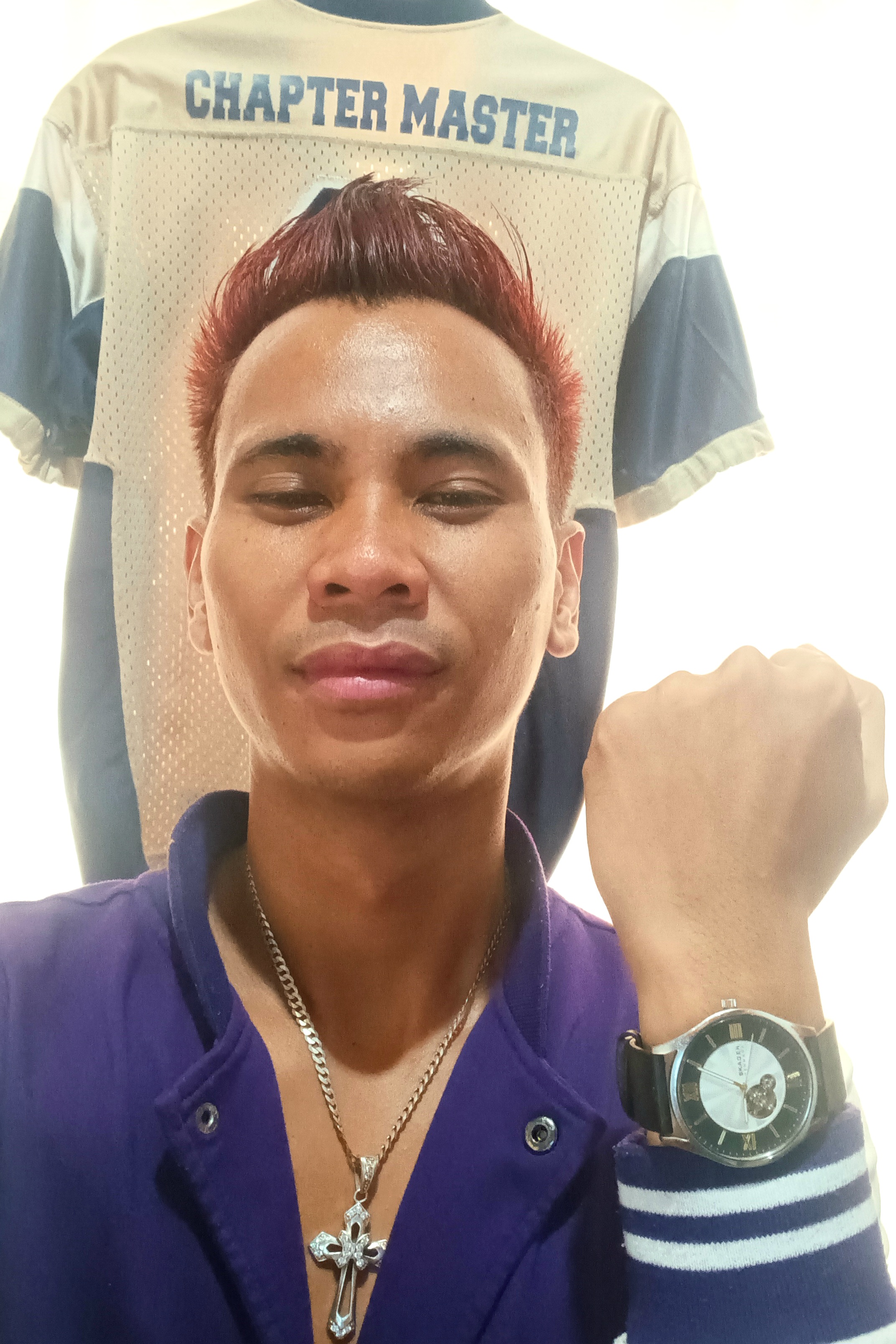 karl-allen-lachica-i-will-teach-and-advise-you-how-to-not-be-socially