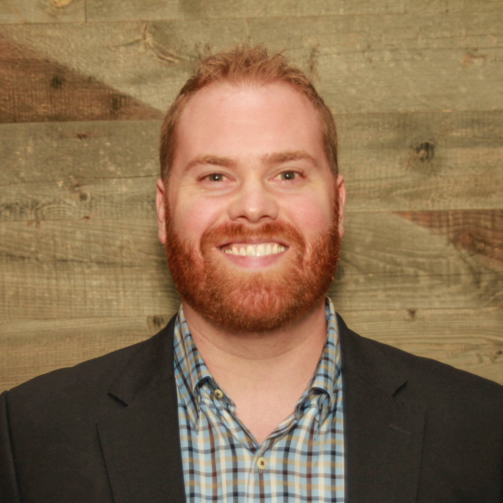 Paul Thompson I Will Give You Advice on Building a Great Company