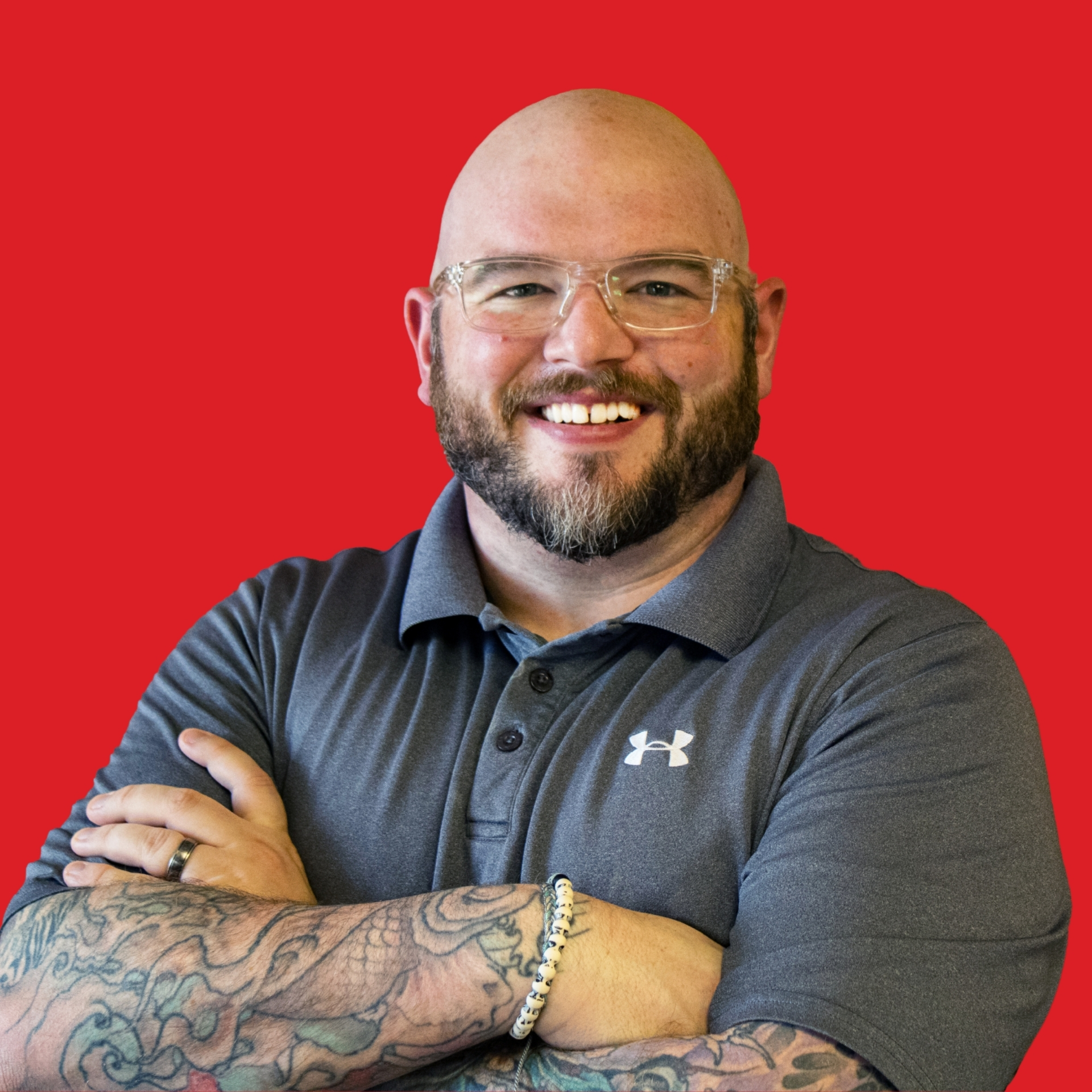 Pete Srodoski - Implementing EOS - Getting Your Team Aligned and ...
