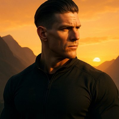 AI Productivity Systems - Marshall Max - Clarity