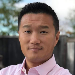 Wen Wei - Scaling Startups: Strategy, Equity & Exit Preparation ...