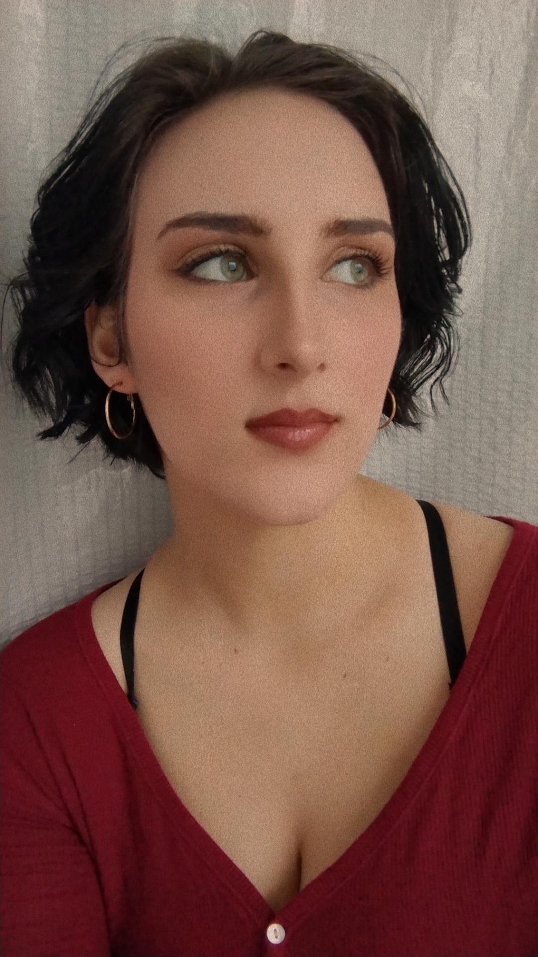 stress-management-coping-strategies-gwen-mcdowell-clarity