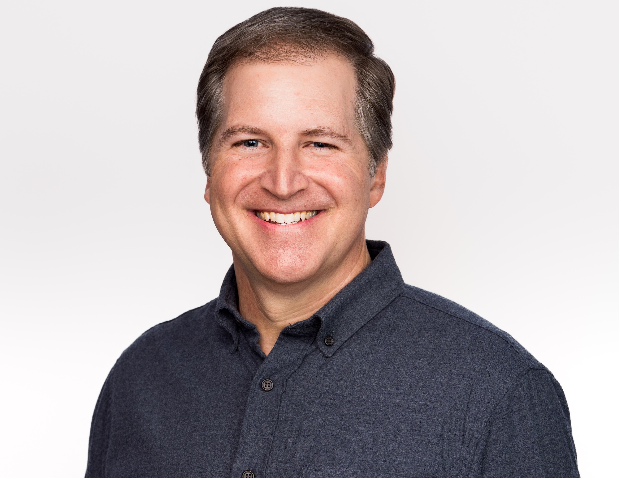 Software Development / Architecture - Jay Sherman - Clarity