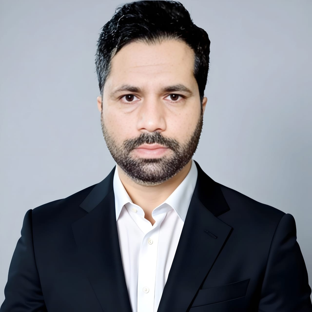 MUHAMMAD MOHSIN RAZA - Data Analysis & Lean Management, Continious ...