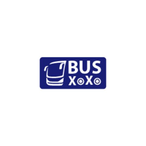 Busxoxo . -  Expert - Clarity