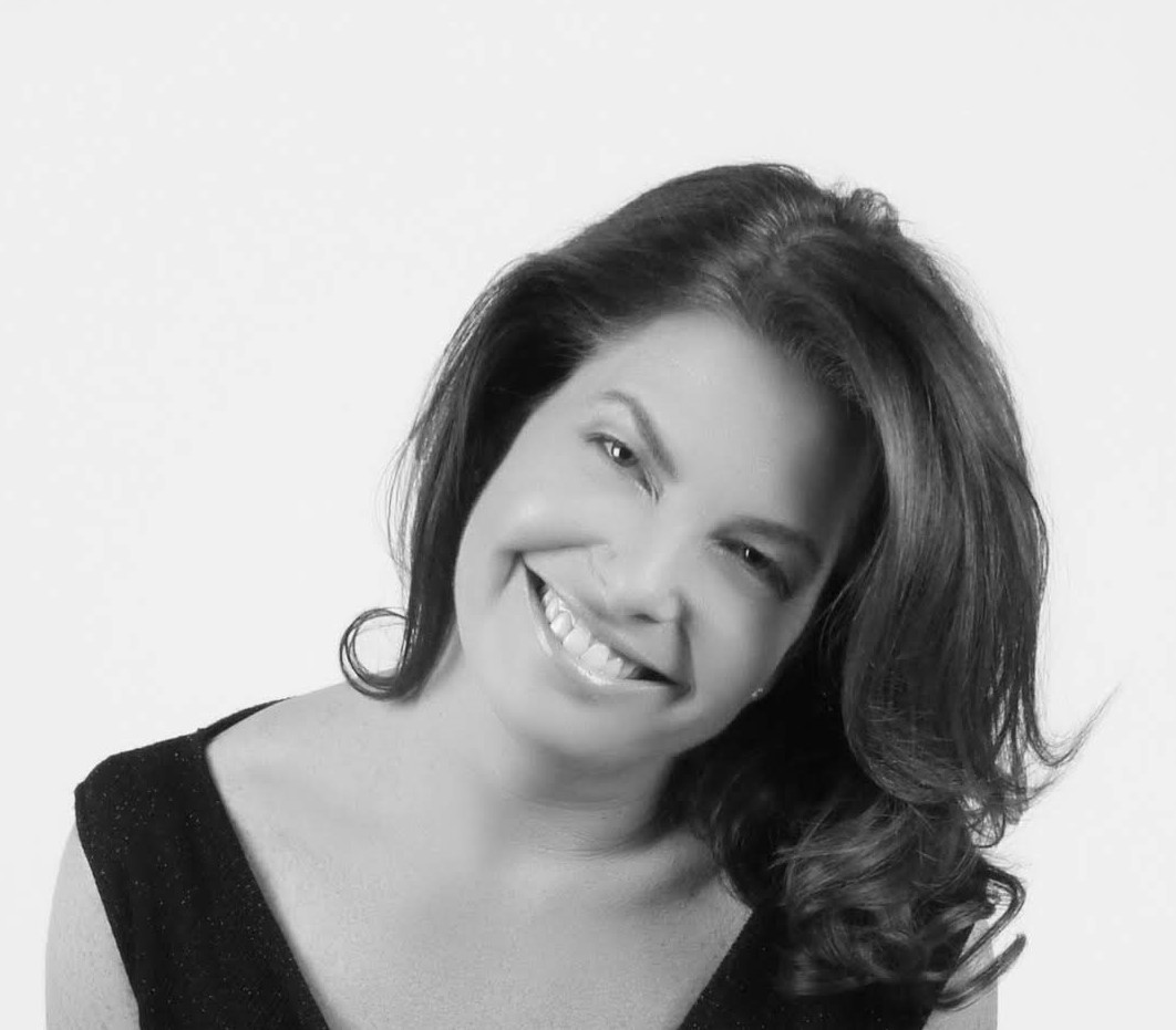 Marla Bace - Executive Decision-Making for Leaders Scaling Teams and ...