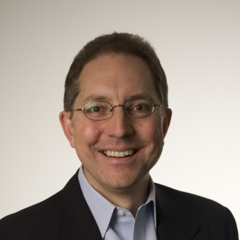 CMC/Drug Substance & Regulatory Strategy - Christopher Cooper - Clarity