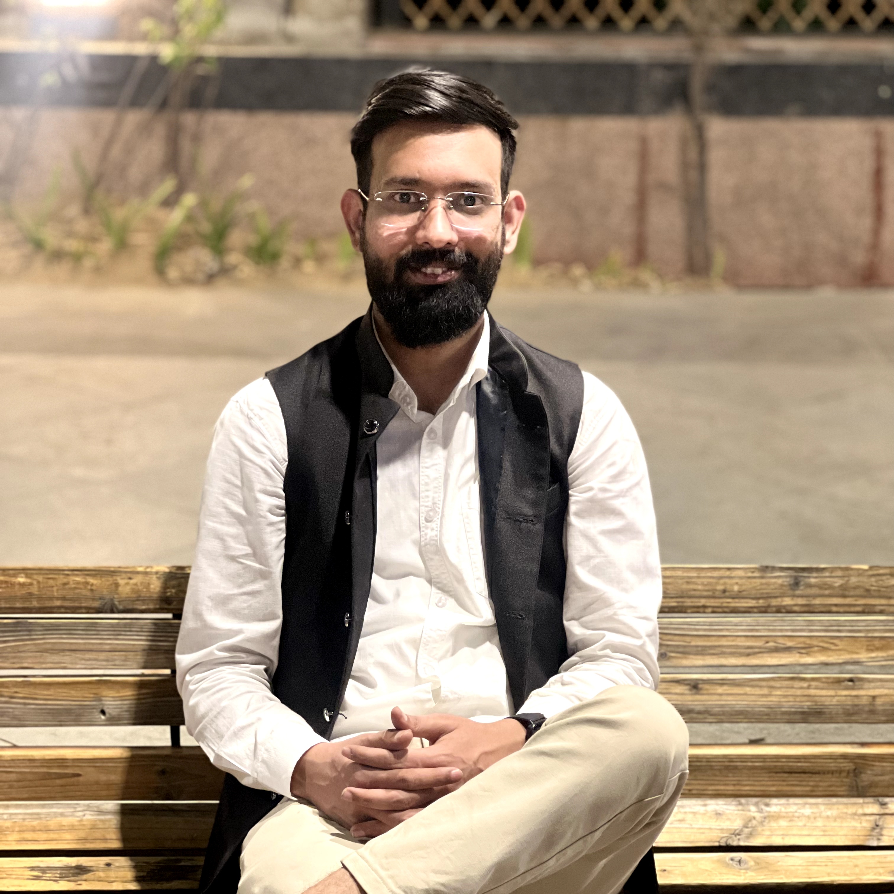 Devender Kumar - Digital Marketing,Relationship, Astrology Tips & Happy ...