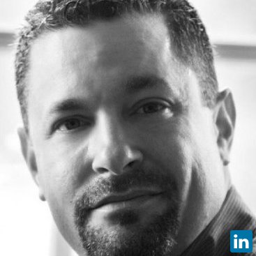 Jay Handler - Sales/Marketing/Advertising & Membership Development ...