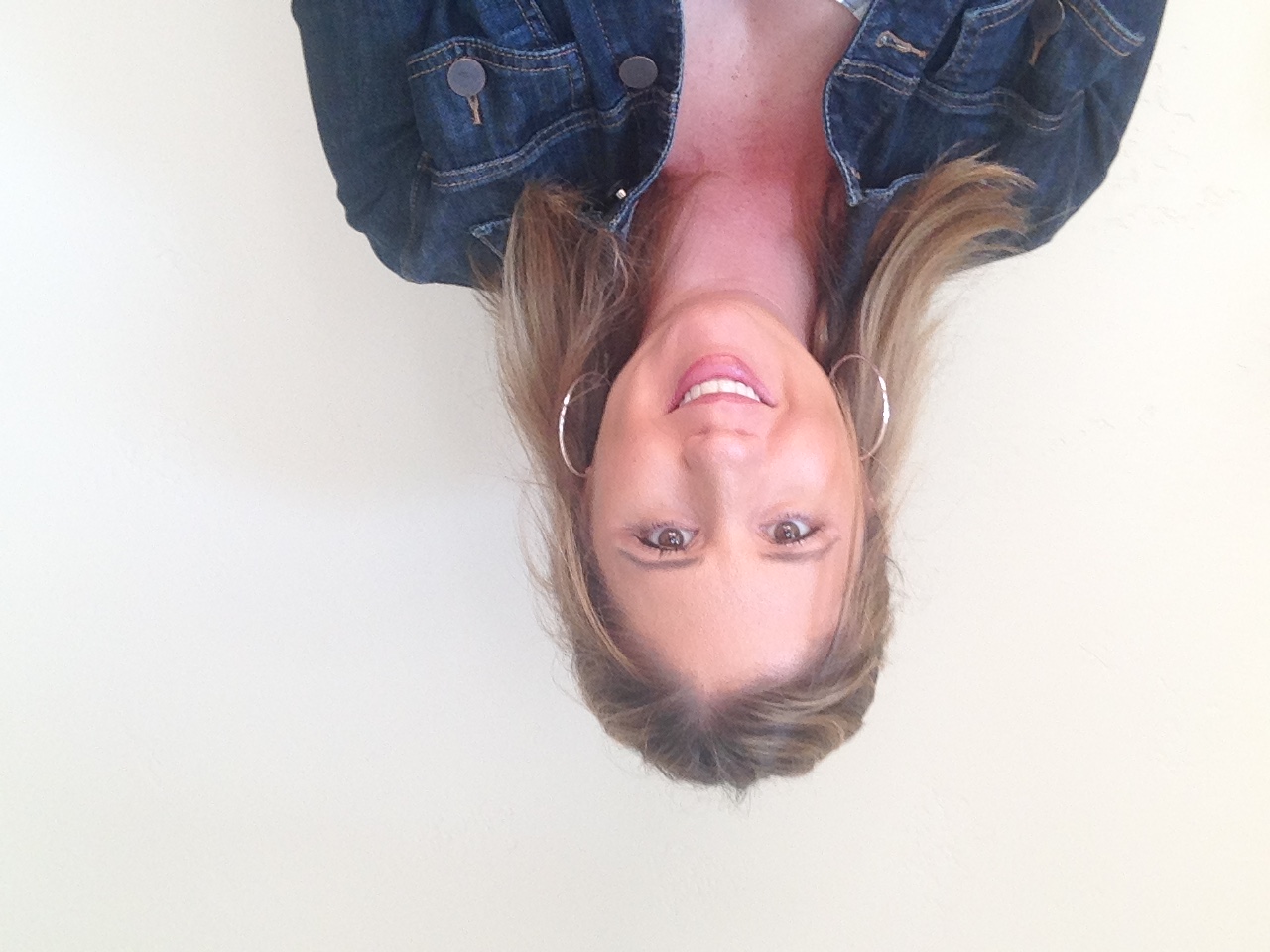 Jennifer Anderson - I Will Give You Advice on Product Management