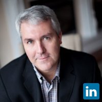 David Beaton Expert Clarity