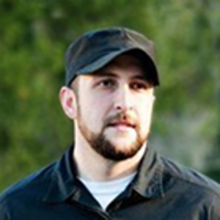 John Lipe - Creative Direction & Start-Up Advisement Expert — Clarity