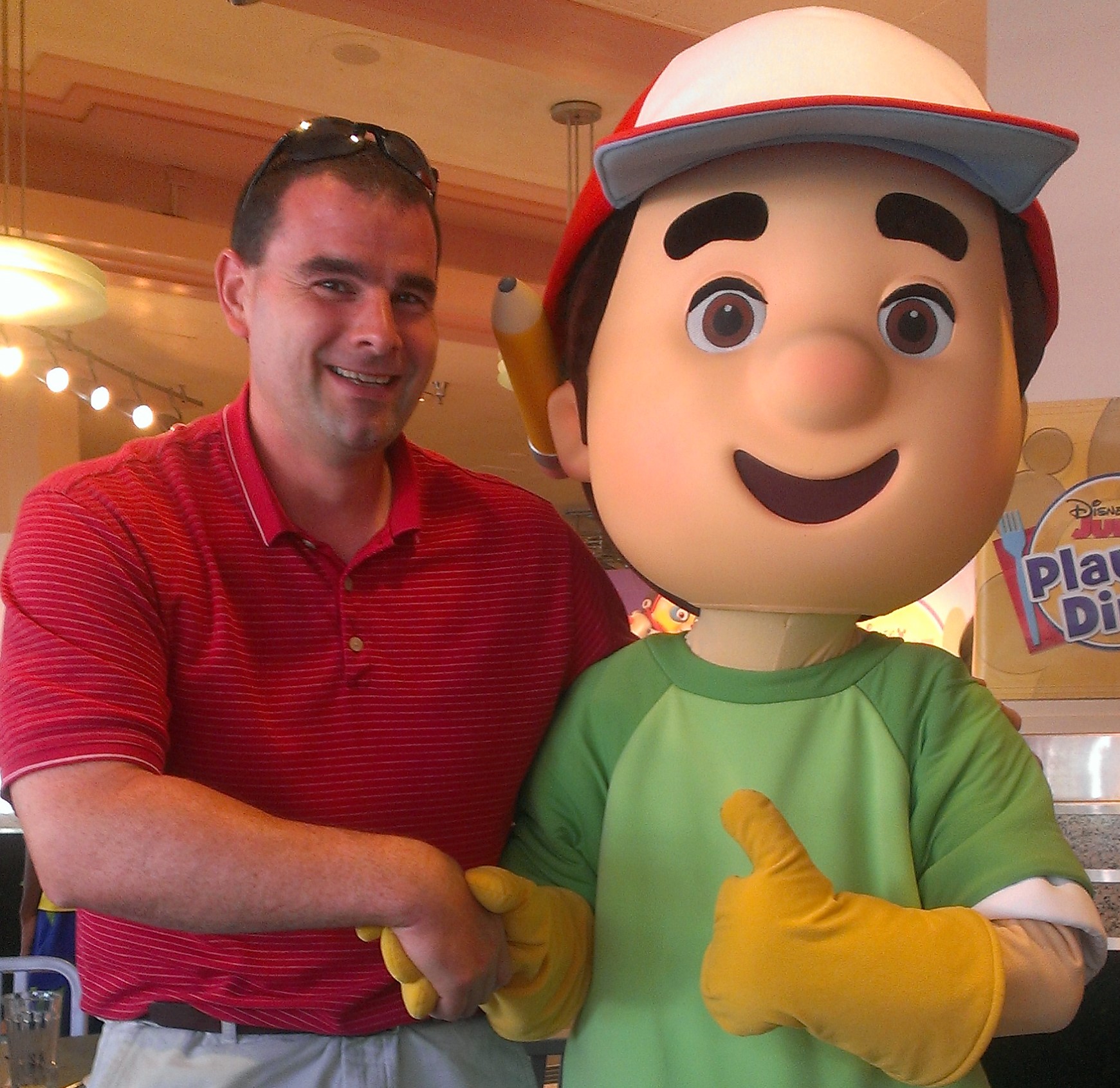 billy-van-jura-managing-personal-customer-data-layering-what-else