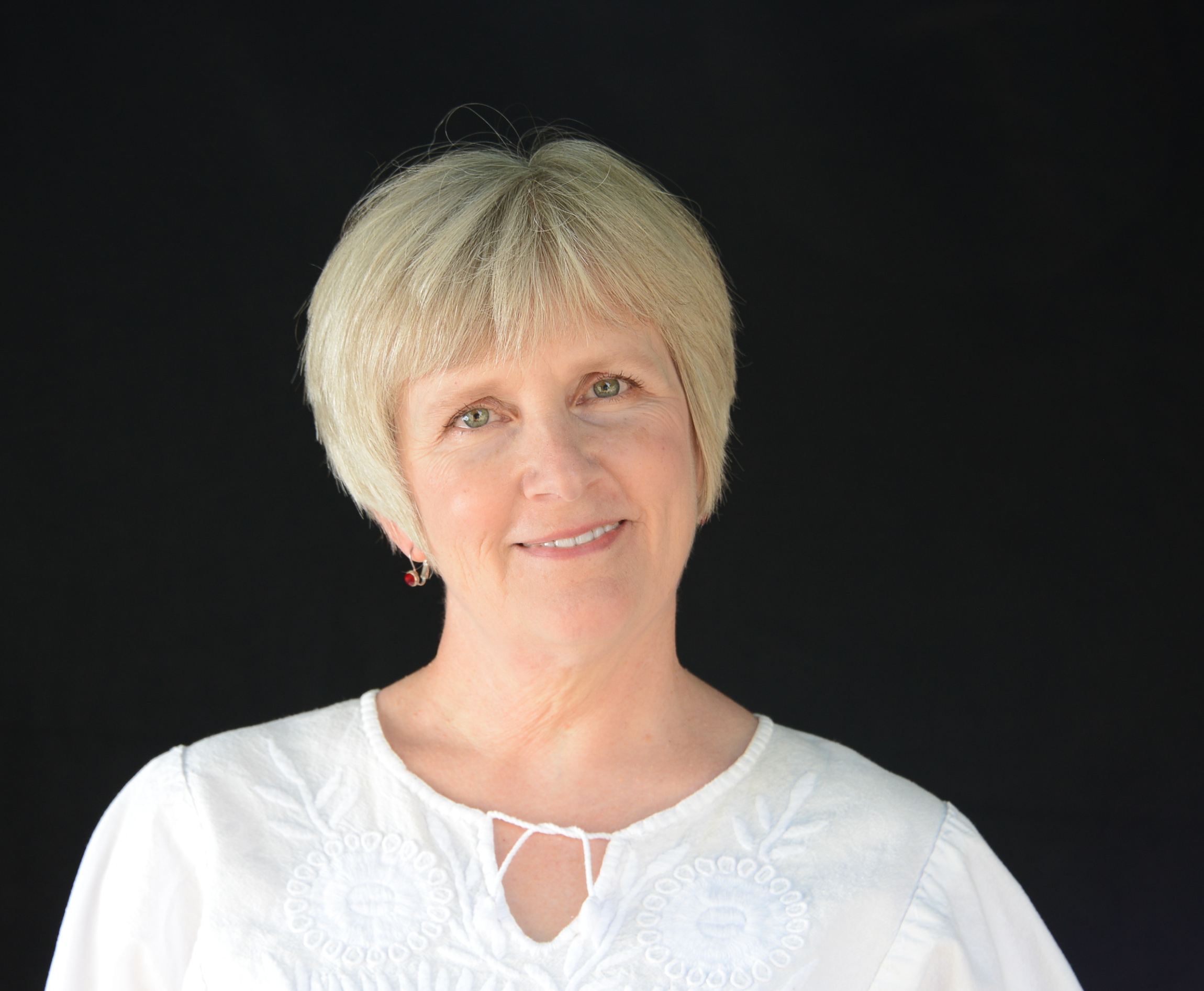 Bonnie Lynch - Psychology & Research Design and Program Evaluation