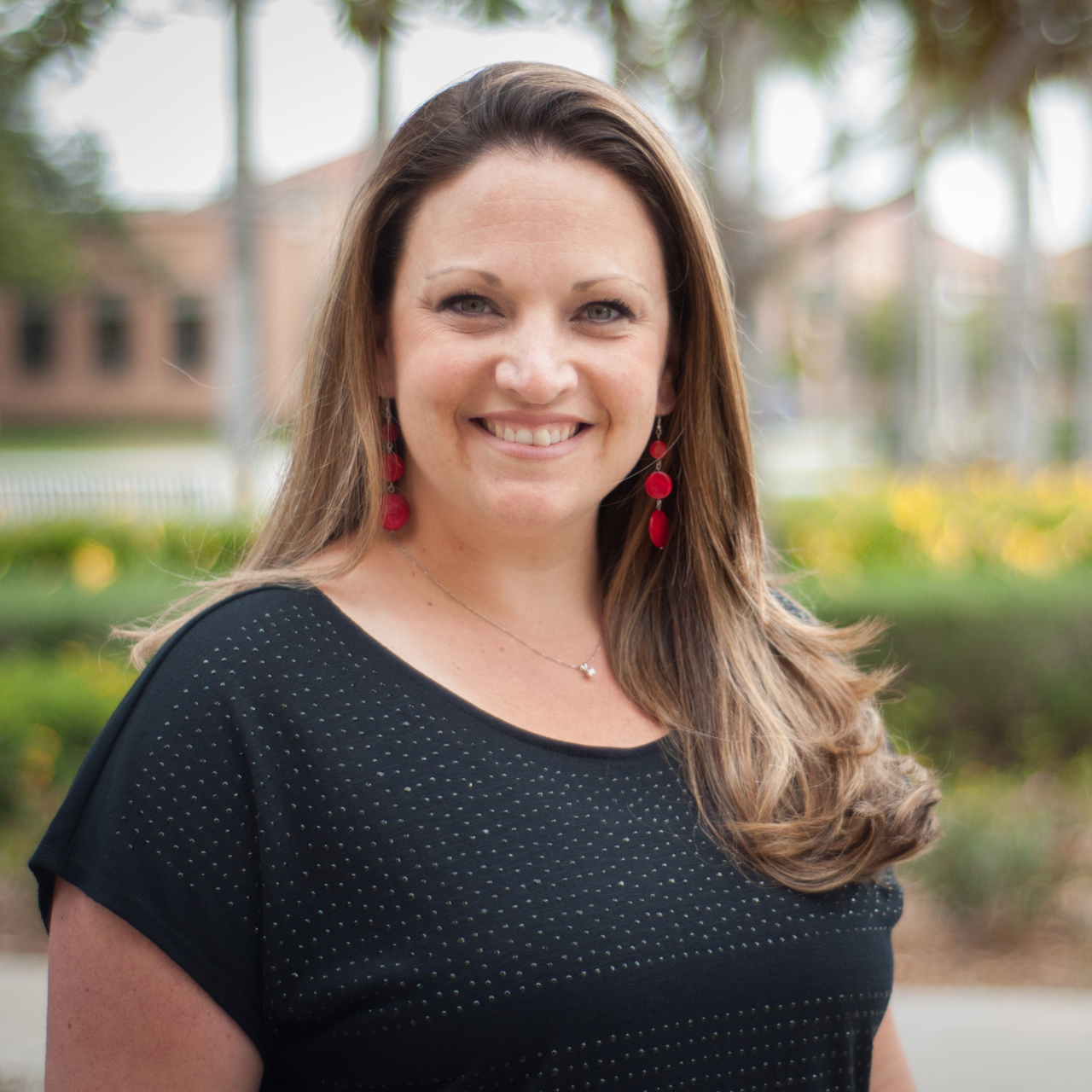 Jennifer Bourn - Business Systems, Processes, and Automation & Brand