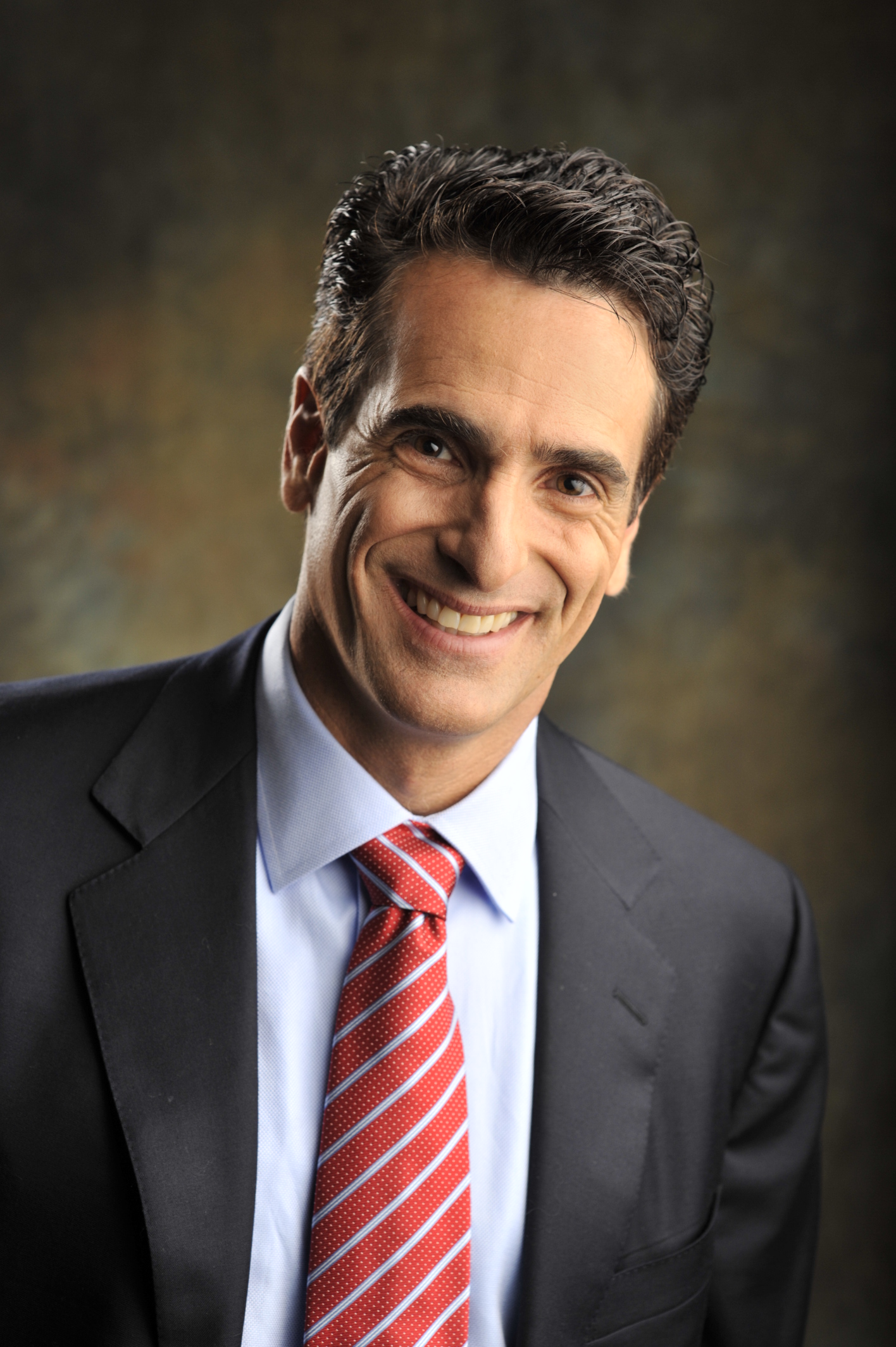 Angelo Lombardo Expert Career Advice and Guidance &