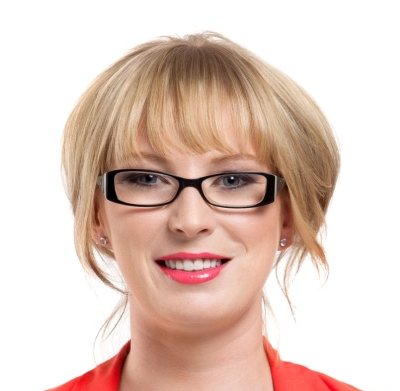 Amy Walker - SaaS Go-to-Market Strategies & SaaS Metrics & Financial