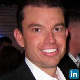 David Geiger - Customer Acquisition - Get More Customers & Startup ...