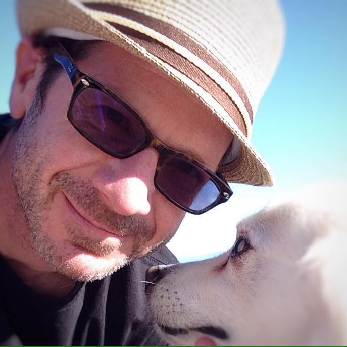 Greg Jarmiolowski - Mindfulness as Debugging Expert - Clarity