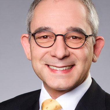 michael-weichselgartner-projekte-erfolgreich-umsetzen-mit-wordpress