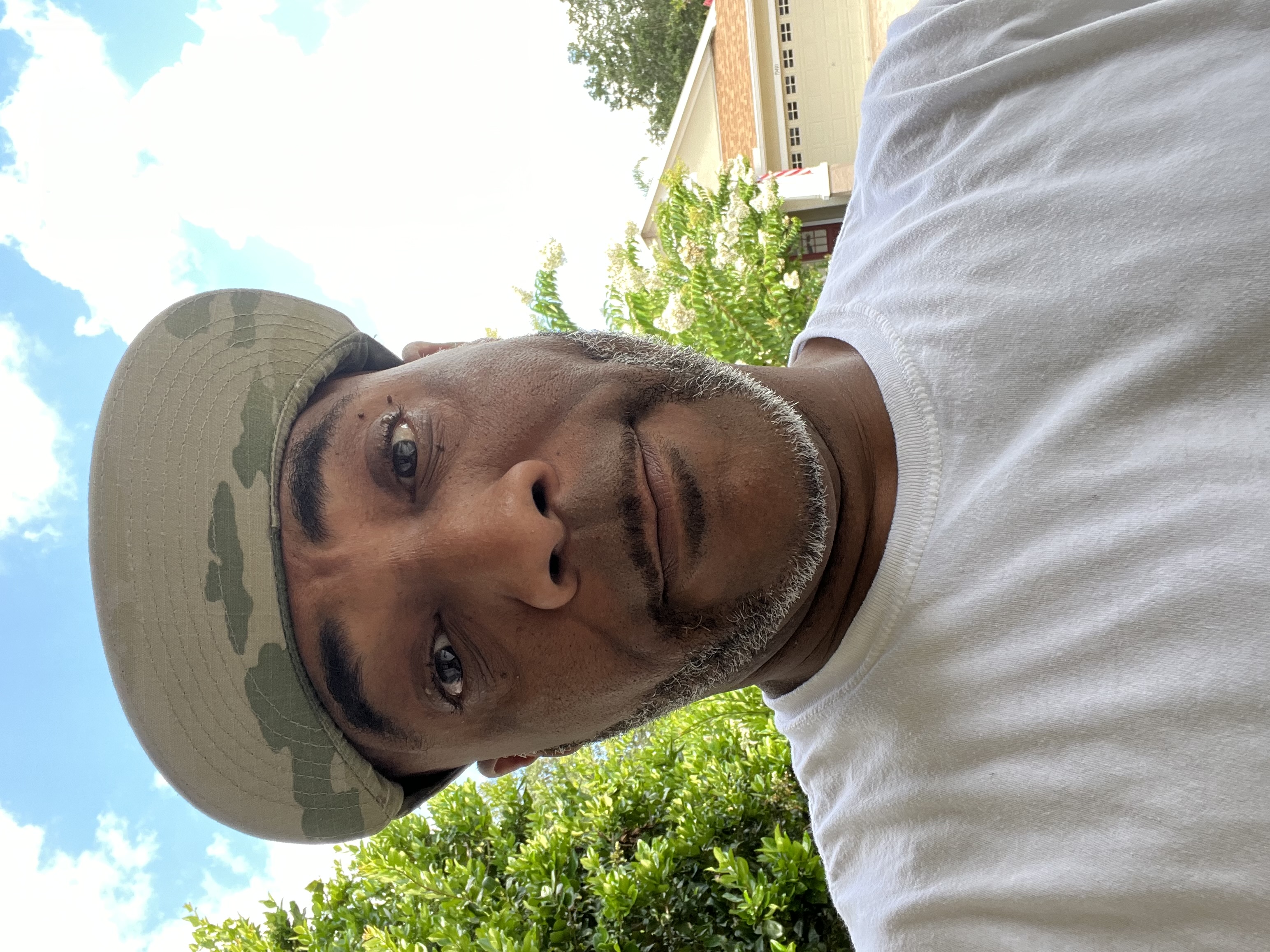 Daniel Portis - Apple Computer Training Expert - Clarity