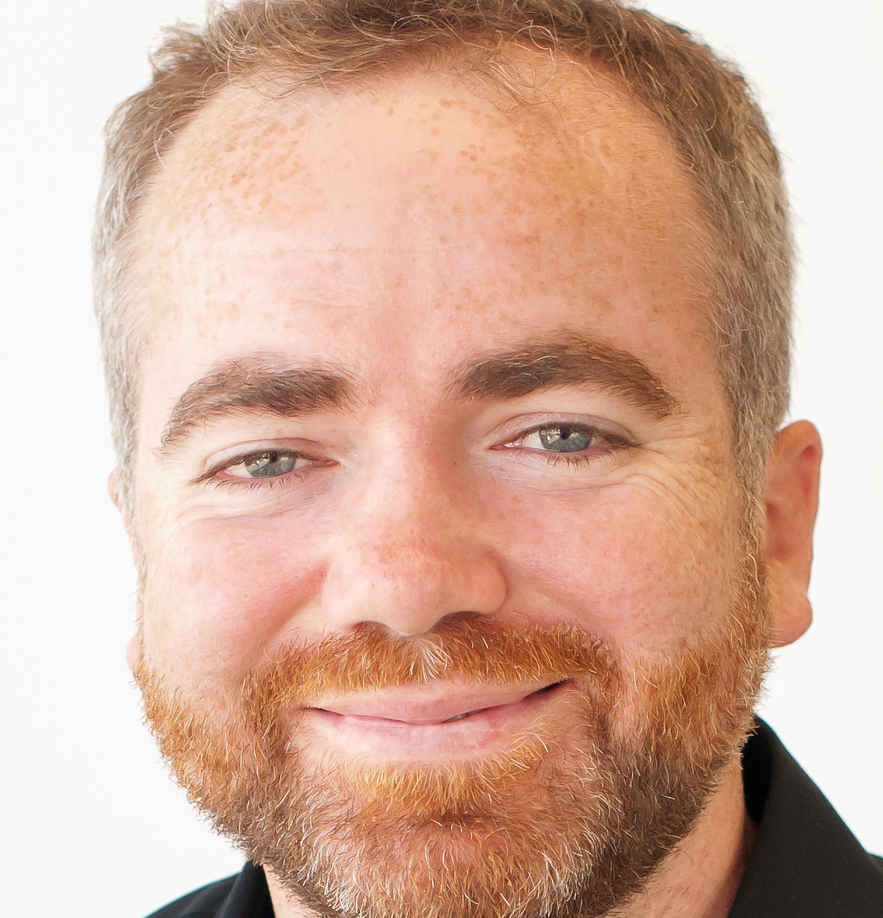 Michael Geer - Viral Growth / Free User Acquisition & Global Online