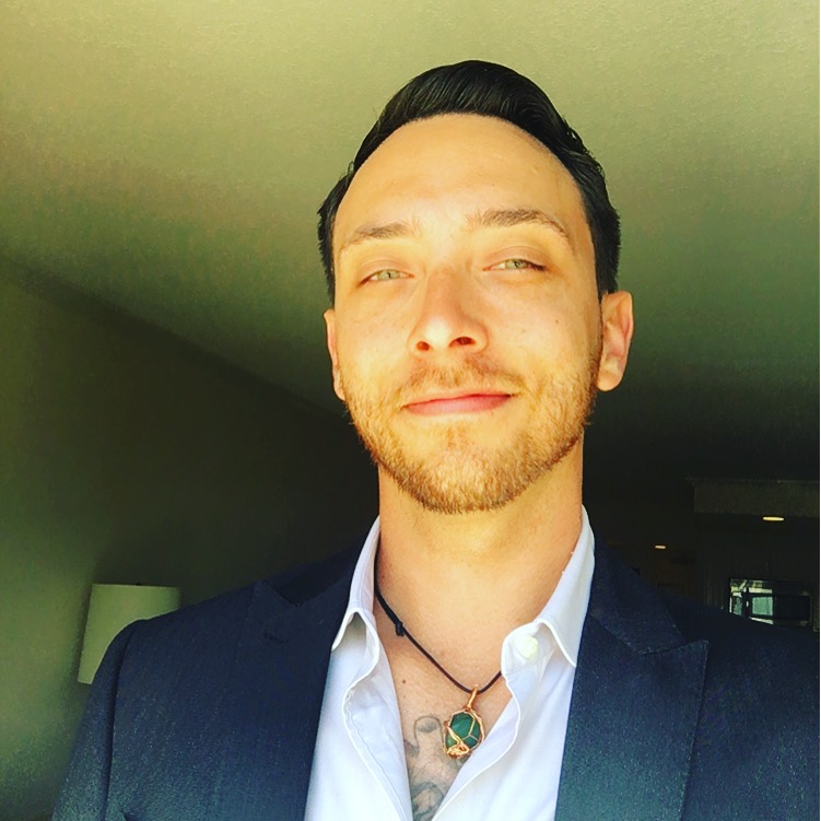 Adam Freeman Closing More Deals in Less Time & Cold Calling Expert Clarity