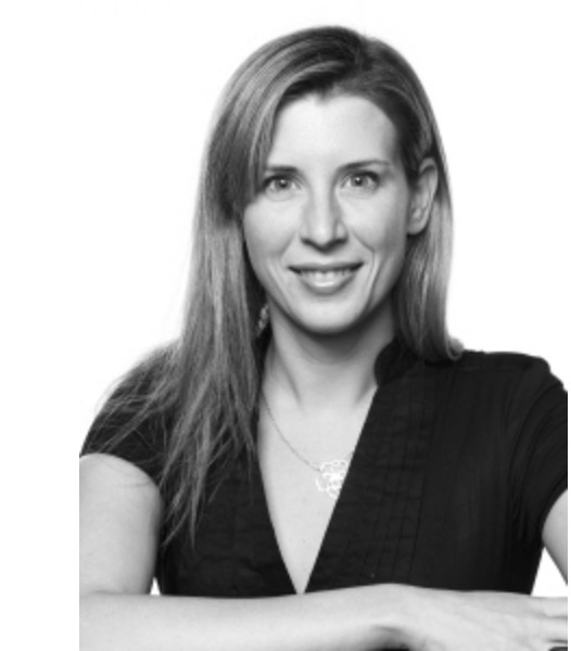 Heidi Isern - Branding Starter Kit & Create a Biz Dev/ Sales Pitch ...